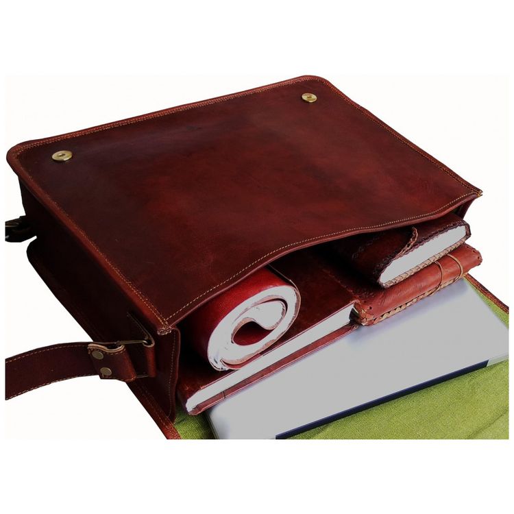 Bolsa-Pasta-de-Couro-Masculina-para-Laptop-CUERO-foto-3