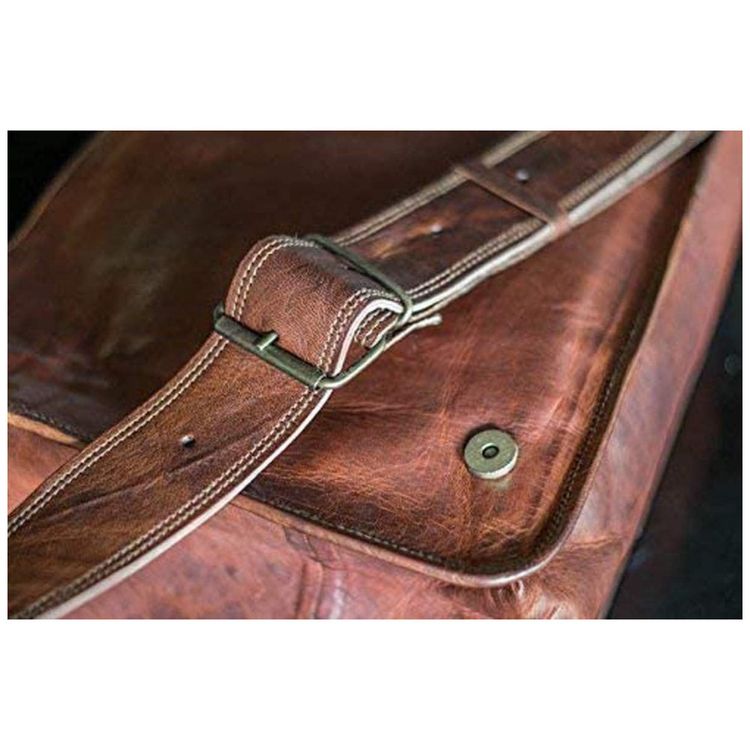 Bolsa-Pasta-de-Couro-Masculina-para-Laptop-VC-VINTAGE-foto-3