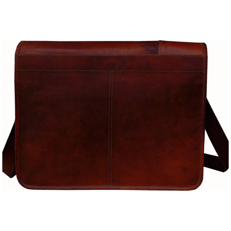 Bolsa-Pasta-de-Couro-Masculina-para-Laptop-CUERO-foto-4
