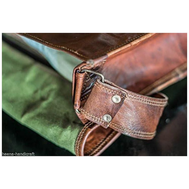 Bolsa-Pasta-de-Couro-Masculina-para-Laptop-VC-VINTAGE-foto-4