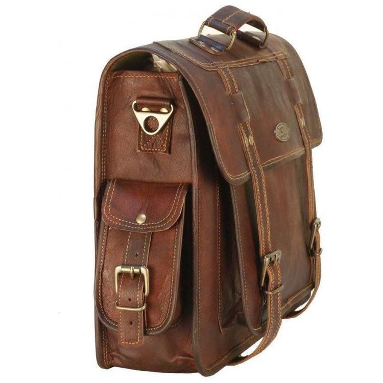Bolsa-Pasta-de-Couro-Masculina-para-Laptop-HANDMADE-WORLD-foto-3