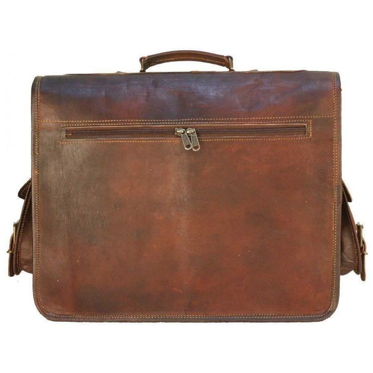 Bolsa-Pasta-de-Couro-Masculina-para-Laptop-HANDMADE-WORLD-foto-5
