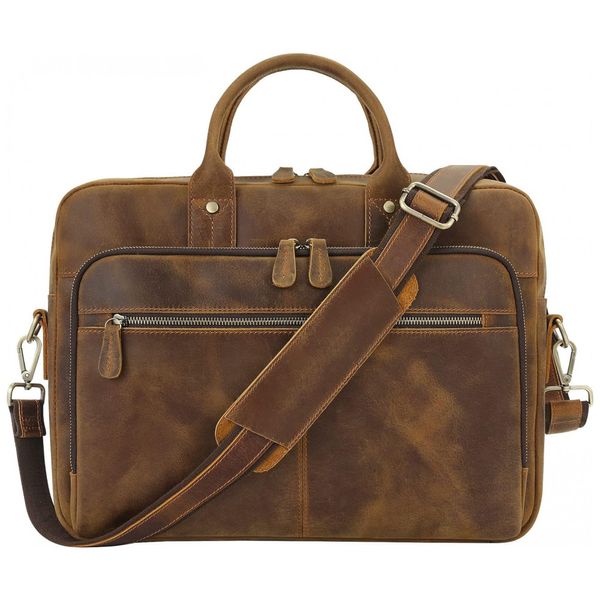 Bolsa-RS103-Pasta-de-Couro-Masculina-para-Laptop-RINGSUN-foto-0
