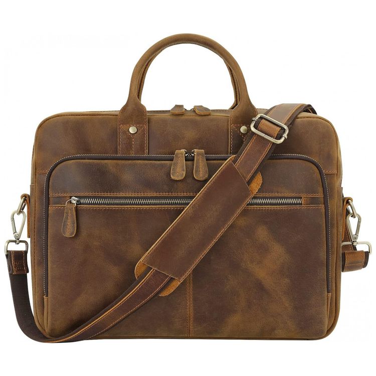 Bolsa-RS103-Pasta-de-Couro-Masculina-para-Laptop-RINGSUN-foto-0