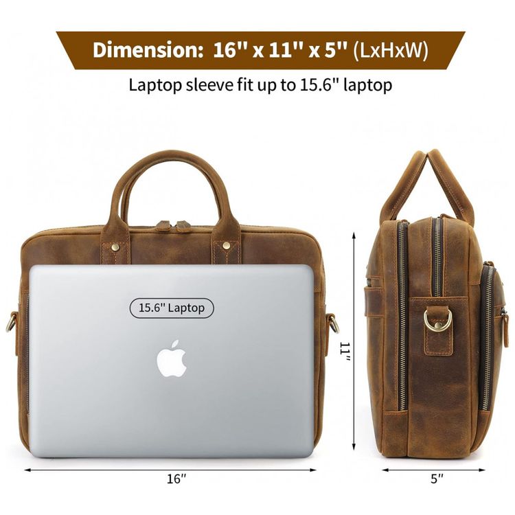 Bolsa-RS103-Pasta-de-Couro-Masculina-para-Laptop-RINGSUN-foto-1