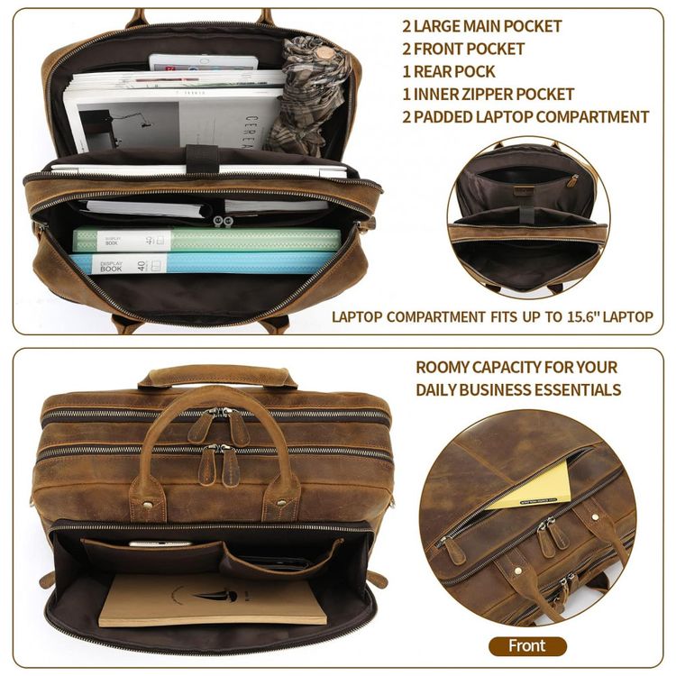 Bolsa-RS103-Pasta-de-Couro-Masculina-para-Laptop-RINGSUN-foto-2