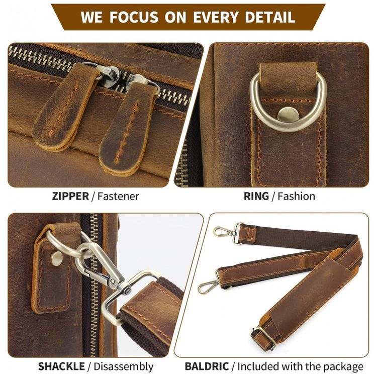 Bolsa-RS103-Pasta-de-Couro-Masculina-para-Laptop-RINGSUN-foto-3