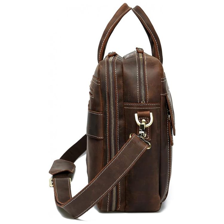 Bolsa-Pasta-de-Couro-Masculina-para-Laptop-LANNSYNE-foto-1