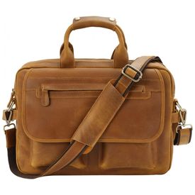 NM1862-Bolsa-Pasta-de-Couro-Masculina-para-Laptop-foto-0
