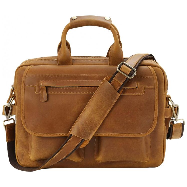 NM1862-Bolsa-Pasta-de-Couro-Masculina-para-Laptop-foto-0
