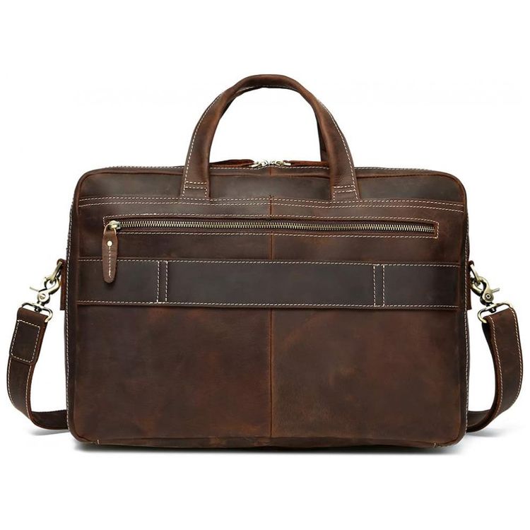 Bolsa-Pasta-de-Couro-Masculina-para-Laptop-LANNSYNE-foto-2