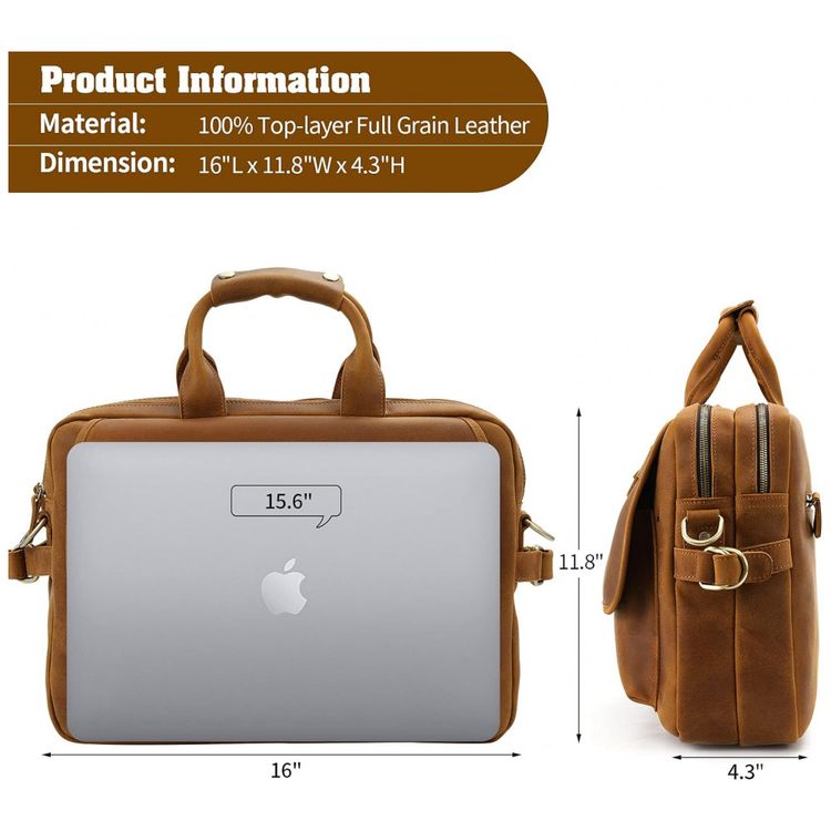 NM1862-Bolsa-Pasta-de-Couro-Masculina-para-Laptop-foto-1