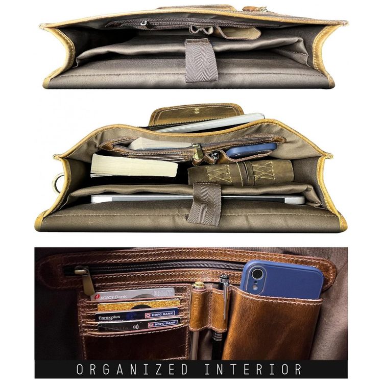 RUSTIC-TOWN-SHS151104ADN-Bolsa-Pasta-de-Couro-Masculina-foto-3