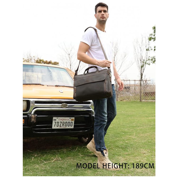 Bolsa-Pasta-de-Couro-Masculina-para-Laptop-LANNSYNE-foto-3
