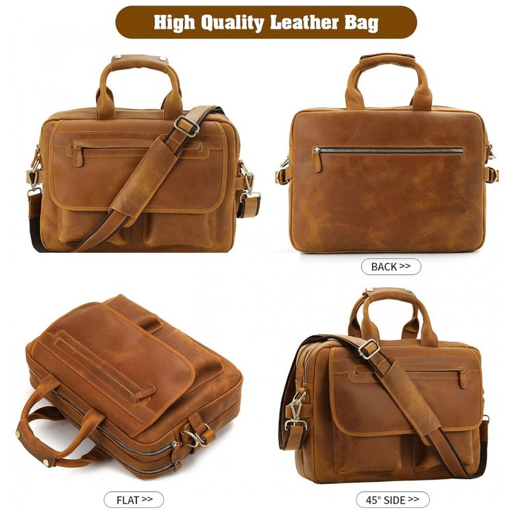 NM1862-Bolsa-Pasta-de-Couro-Masculina-para-Laptop-foto-3