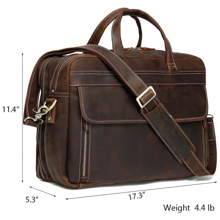 Bolsa-Pasta-de-Couro-Masculina-para-Laptop-LANNSYNE-foto-4