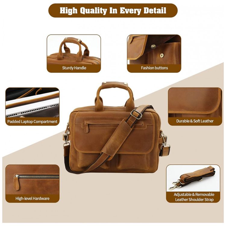 NM1862-Bolsa-Pasta-de-Couro-Masculina-para-Laptop-foto-4