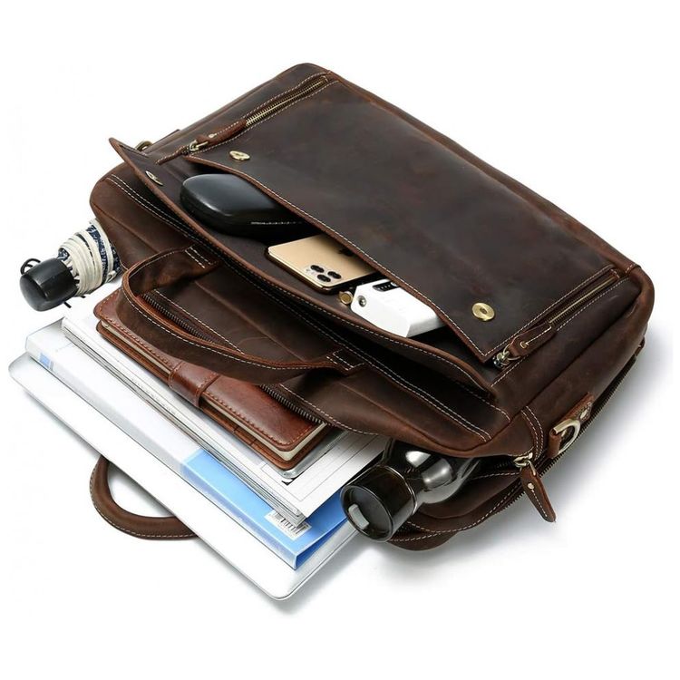 Bolsa-Pasta-de-Couro-Masculina-para-Laptop-LANNSYNE-foto-5