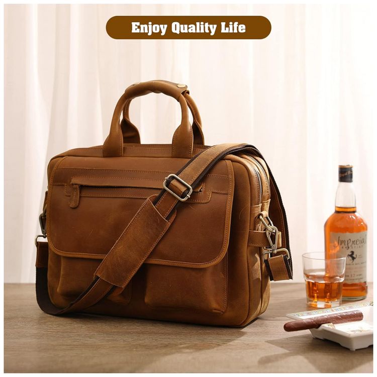 NM1862-Bolsa-Pasta-de-Couro-Masculina-para-Laptop-foto-5