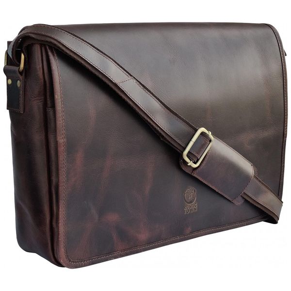 Rustic-Town-SFR151104ADN-D-Bolsa-Pasta-de-Couro-Masculina-foto-0