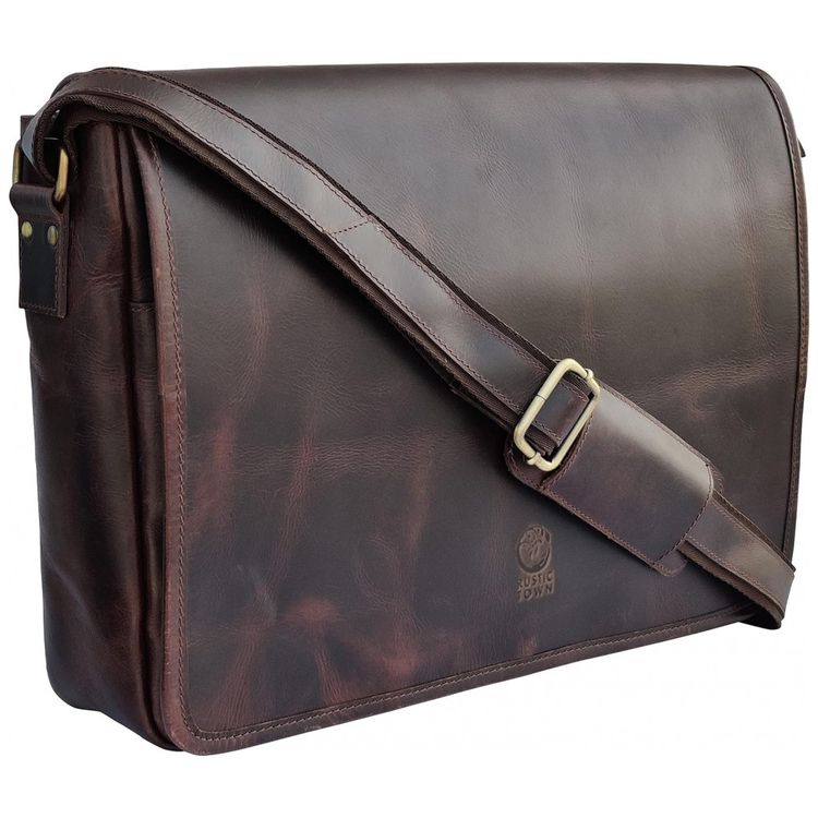 Rustic-Town-SFR151104ADN-D-Bolsa-Pasta-de-Couro-Masculina-foto-0