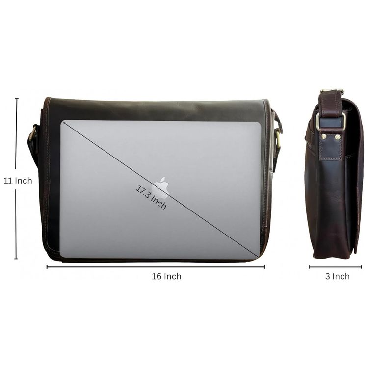 Rustic-Town-SFR151104ADN-D-Bolsa-Pasta-de-Couro-Masculina-foto-1