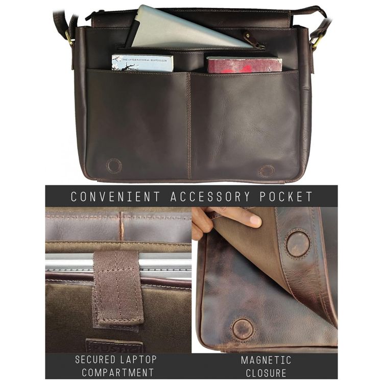 Rustic-Town-SFR151104ADN-D-Bolsa-Pasta-de-Couro-Masculina-foto-2