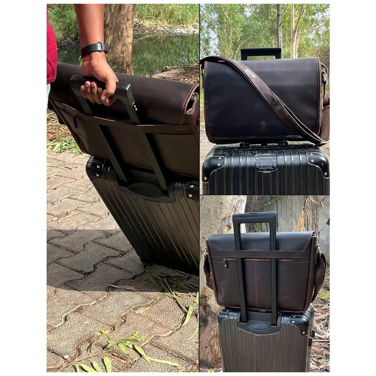 Rustic-Town-SFR151104ADN-D-Bolsa-Pasta-de-Couro-Masculina-foto-4