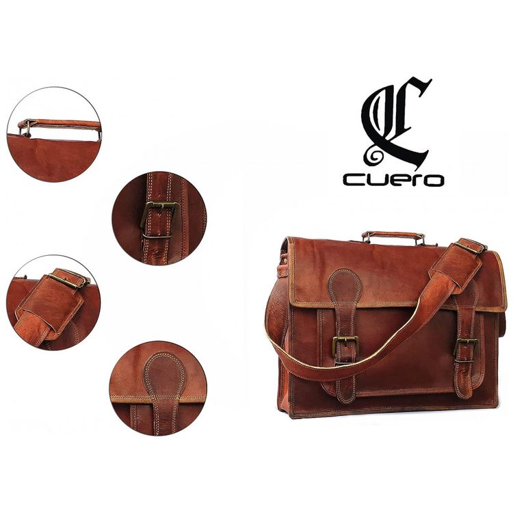 Bolsa-Pasta-de-Couro-Masculina-para-Laptop-CUERO-foto-1