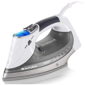 Ferro-de-Passar-a-Vapor-com-Desligamento-Automatico-e-Tela-foto-0