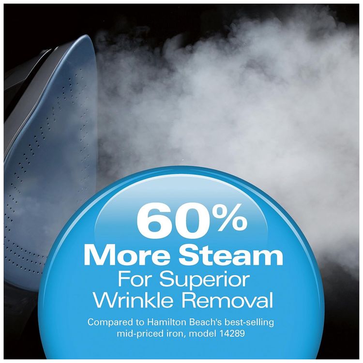 Ferro-de-Passar-e-Vaporizador-com-Desligamento-Automatico-foto-2