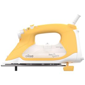 Ferro-de-Passar-TG1600-Pro-Plus-a-Vapor-com-Desligamento-foto-0