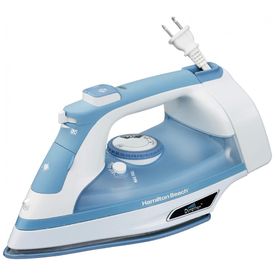 Ferro-de-Passar-e-Vaporizador-com-Desligamento-Automatico-foto-0