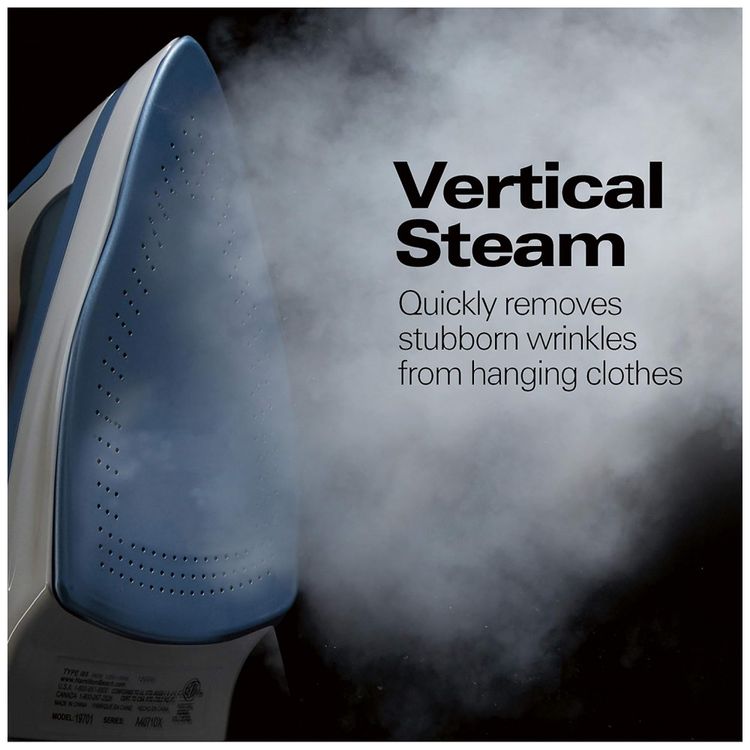 Ferro-de-Passar-e-Vaporizador-com-Desligamento-Automatico-foto-5