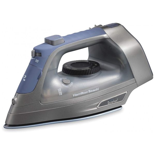 Ferro-de-Passar-a-Vapor-com-Desligamento-Automatico-1800W-foto-0