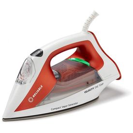 Ferro-de-Passar-a-Vapor-com-Desligamento-Automatico-1500W-foto-0