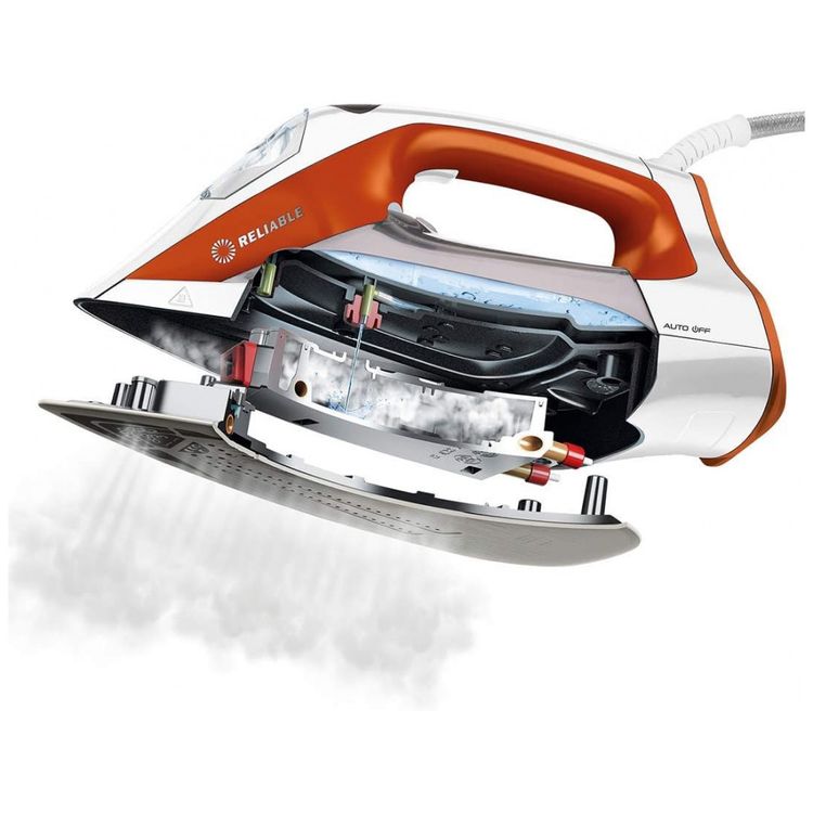 Ferro-de-Passar-a-Vapor-com-Desligamento-Automatico-1500W-foto-1