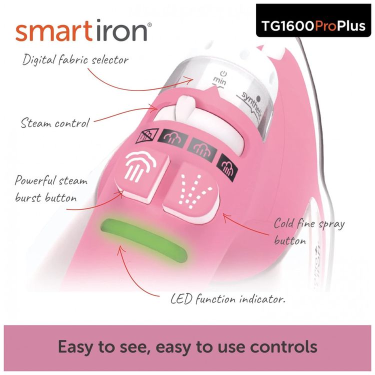 Oliso-TG1600-Pro-Plus-Ferro-de-Passar-a-Vapor-c-foto-4