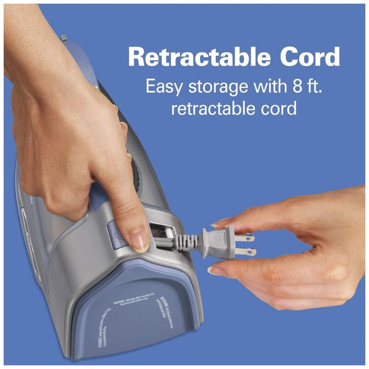 Ferro-de-Passar-a-Vapor-com-Desligamento-Automatico-1800W-foto-3