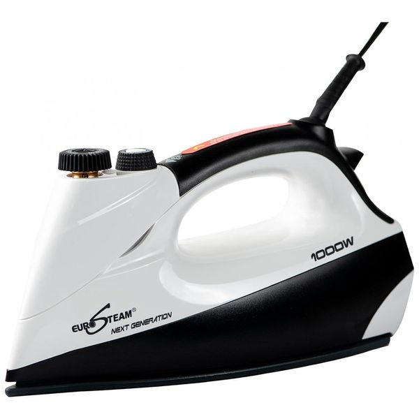 Ferro-de-Passar-a-Vapor-com-Desligamento-Automatico-1000W-foto-0