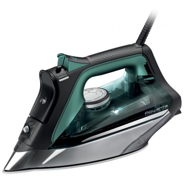 Rowenta-DW8360U1-Ferro-de-Passar-a-Vapor-c-Desligamento-foto-0