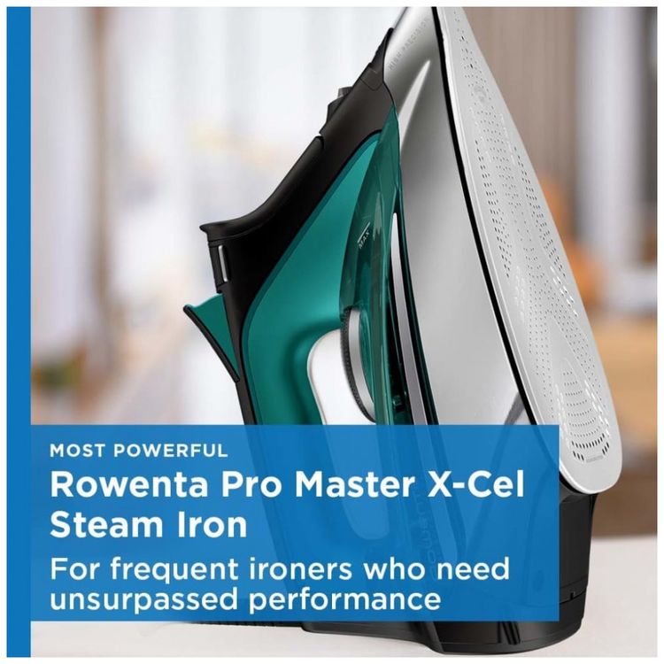 Rowenta-DW8360U1-Ferro-de-Passar-a-Vapor-c-Desligamento-foto-1