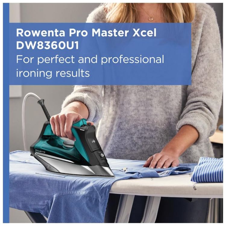 Rowenta-DW8360U1-Ferro-de-Passar-a-Vapor-c-Desligamento-foto-2