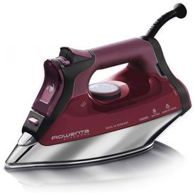 Ferro-de-Passar-a-Vapor-com-Desligamento-Automatico-1800W-foto-0