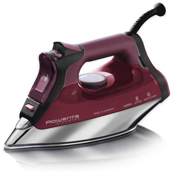 Ferro-de-Passar-a-Vapor-com-Desligamento-Automatico-1800W-foto-0