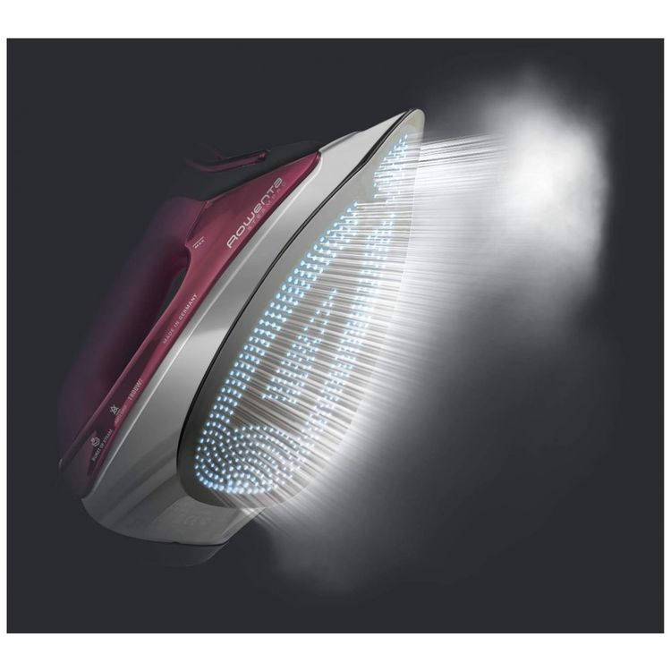 Ferro-de-Passar-a-Vapor-com-Desligamento-Automatico-1800W-foto-1