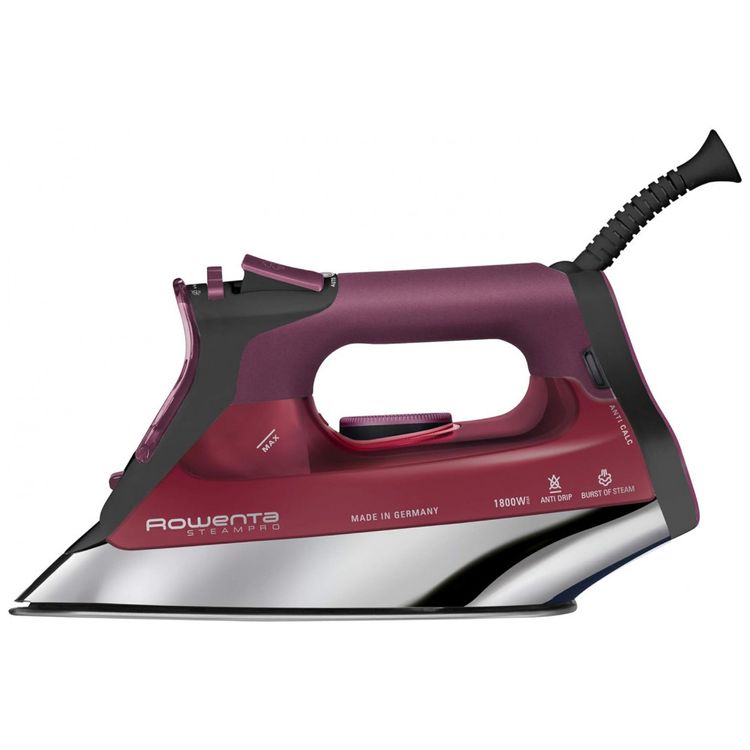Ferro-de-Passar-a-Vapor-com-Desligamento-Automatico-1800W-foto-2