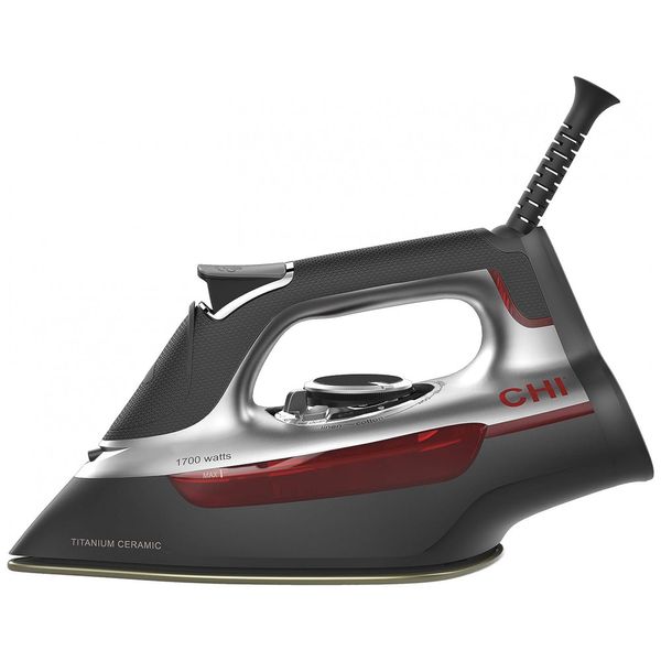 Ferro-de-Passar-a-Vapor-com-Desligamento-Automatico-1700W-foto-0