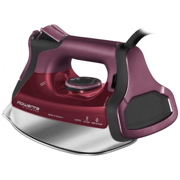 Ferro-de-Passar-a-Vapor-com-Desligamento-Automatico-1800W-foto-3