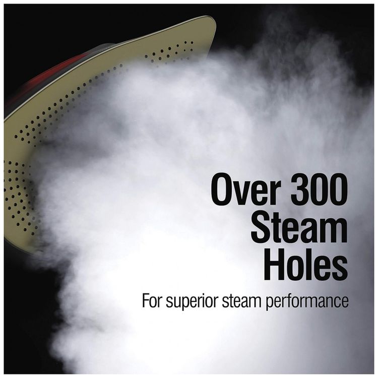 Ferro-de-Passar-a-Vapor-com-Desligamento-Automatico-1700W-foto-1